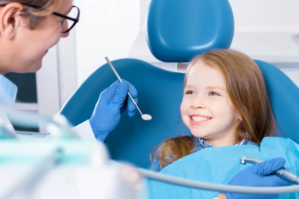 Oral Surgery in La Marque, TX
