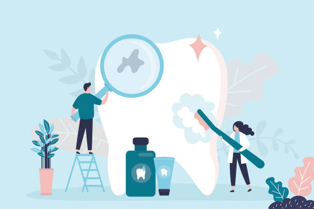 Best Oral Cancer Screening  in La Marque, TX