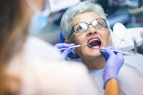 Best Dental X-Rays and Imaging  in La Marque, TX